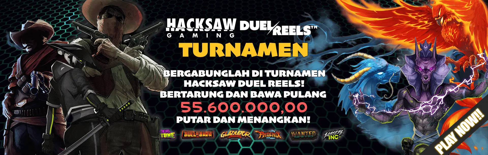 JEPE333 Desktop