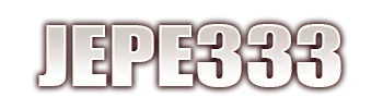 JEPE333